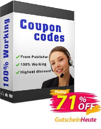 AnyMP4 DVD Copy for Mac Coupon, discount AnyMP4 DVD Copy for Mac wonderful sales code 2024. Promotion: 