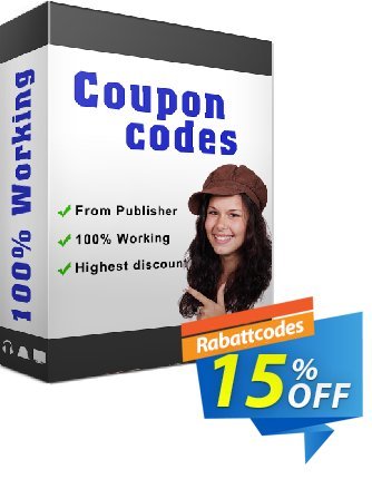 Remo Repair Word discount coupon 15% Remosoftware - 5% CJ Sitewide