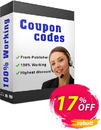 Mgosoft PDF Password Remover Coupon, discount mgosoft coupon (36053). Promotion: mgosoft coupon discount (36053)