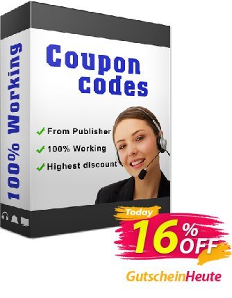 Mgosoft XPS To PS Converter Gutschein mgosoft coupon (36053) Aktion: mgosoft coupon discount (36053)