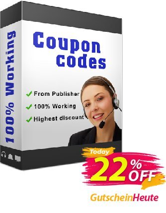 Epubor eBook Converter for Mac Lifetime discount coupon Epubor Ebook Software coupon (36498) - Epubor Ebook Software discount code