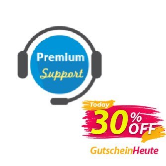 SysTools Premium Support Gutschein SysTools Valentine Week Offer Aktion: imposing promotions code of Premium Support  2024