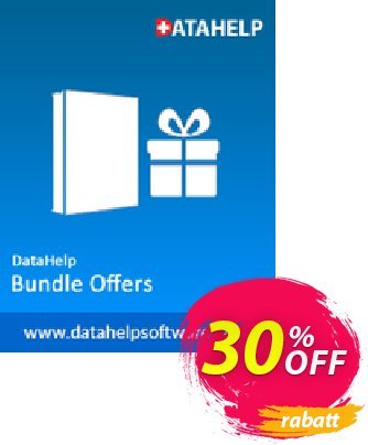 Special Offer - DataHelp PST to Office 365 Wizard + EML to Office 365 Wizard + OLM to Office 365 Wizard discount coupon Special Offer - DataHelp PST to Office 365 Wizard + EML to Office 365 Wizard + OLM to Office 365 Wizard Stunning promo code 2024 - Stunning promo code of Special Offer - DataHelp PST to Office 365 Wizard + EML to Office 365 Wizard + OLM to Office 365 Wizard 2024