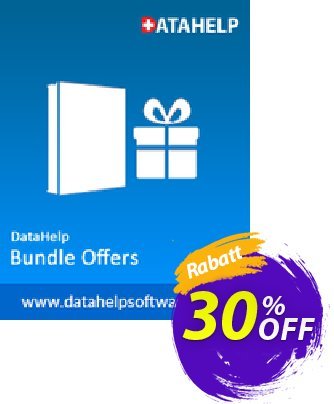 DataHelp Offer: DataHelp OST to PST Wizard + EDB to PST Wizard + OLM to PST Wizard Coupon, discount SysTools Pre Monsoon Offer. Promotion: Formidable sales code of Special Offer - DataHelp OST to PST Wizard + EDB to PST Wizard + OLM to PST Wizard 2024