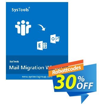 SysTools Lotus Notes to Exchange Migrator discount coupon SysTools coupon 36906 - 