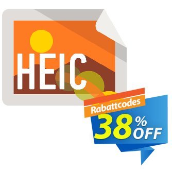 SoftOrbits HEIC to JPG Converter discount coupon 30% OFF SoftOrbits HEIC to JPG Converter Feb 2024 - Exclusive promotions code of SoftOrbits HEIC to JPG Converter, tested in February 2024