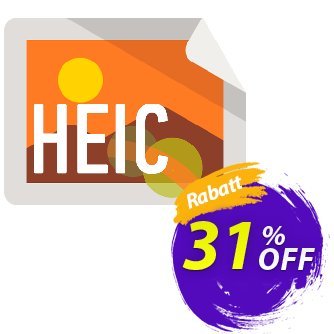 SoftOrbits HEIC to JPG Converter - Business license discount coupon 31% OFF SoftOrbits HEIC to JPG Converter - Business license Feb 2024 - Exclusive promotions code of SoftOrbits HEIC to JPG Converter - Business license, tested in February 2024