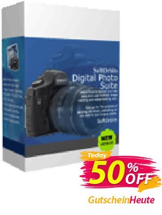 SoftOrbits Digital Photo Suite - Business License discount coupon 30% Discount - wondrous offer code of SoftOrbits Digital Photo Suite - Business License 2024