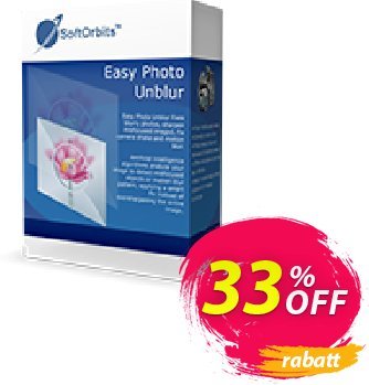 Easy Photo Unblur discount coupon Easy Photo Unblur stirring deals code 2024 - stirring deals code of Easy Photo Unblur 2024