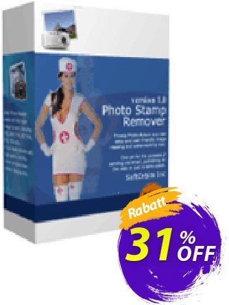 Picture Doctor discount coupon 30% Discount - 