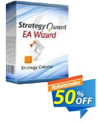 EA Wizard discount coupon EA Wizard discount promotion - 