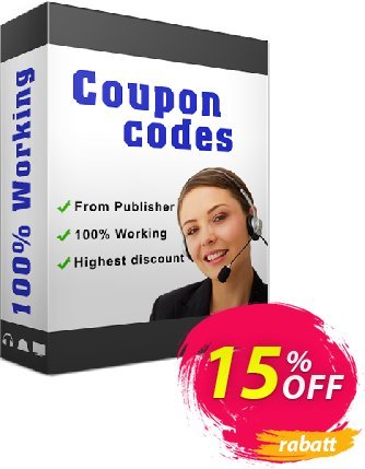Apex PDF to Image Converter discount coupon Aplus - Apex coupon 39644 - 