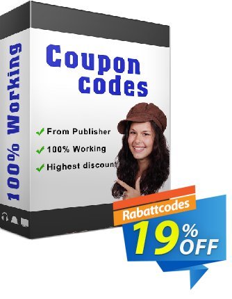 Aplus Image Watermark Creator Coupon, discount Aplus - Apex coupon 39644. Promotion: 