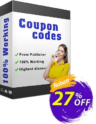 Smart Spooler Fixer Pro discount coupon Lionsea Software coupon archive (44687) - Lionsea Software coupon discount codes archive (44687)