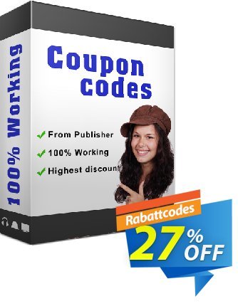 DriverTuner 3 Ordinateurs Gutschein Lionsea Software coupon archive (44687) Aktion: Lionsea Software coupon discount codes archive (44687)