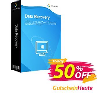 Do Your Data Recovery Pro Lifetime Coupon, discount DoYourData recovery coupon (45047). Promotion: DoYourData recovery software coupon code