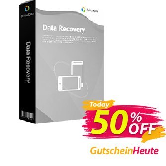 Do Your Data Recovery for iPhone - Mac Version Coupon, discount DoYourData recovery coupon (45047). Promotion: DoYourData recovery software coupon code