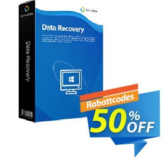 Do Your Data Recovery Enterprise Coupon, discount DoYourData recovery coupon (45047). Promotion: DoYourData recovery software coupon code