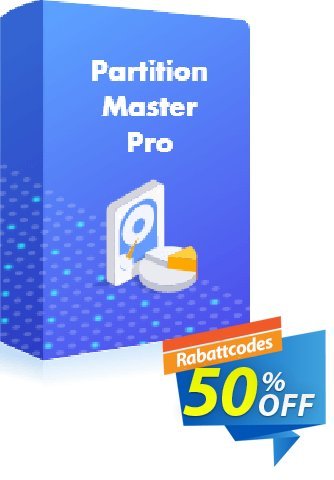 EaseUS Partition Master Unlimited Lifetime Coupon, discount World Backup Day Celebration. Promotion: Wonderful promotions code of EaseUS Partition Master Unlimited Lifetime, tested & approved