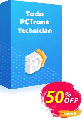 EaseUS Todo PCTrans Technician (1 year) discount coupon World Backup Day Celebration - Wonderful promotions code of EaseUS Todo PCTrans Technician, tested in January 2024