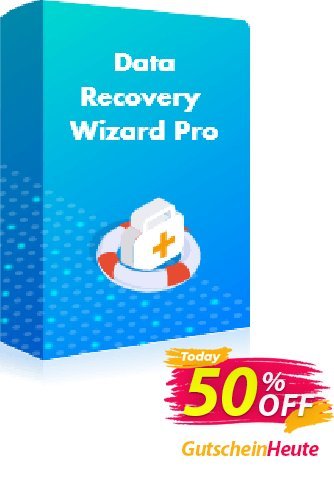 EaseUS Data Recovery Wizard for Mac Technician - Lifetime  Gutschein World Backup Day Celebration Aktion: Wonderful promotions code of EaseUS Data Recovery Wizard for Mac Technician (Lifetime), tested & approved