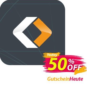 EaseUS Backup Center Server Gutschein World Backup Day Celebration Aktion: Wonderful promotions code of EaseUS Backup Center Server, tested & approved