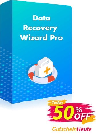 EaseUS Data Recovery Wizard for Mac Technician - 1-Year  Gutschein World Backup Day Celebration Aktion: Wonderful promotions code of EaseUS Data Recovery Wizard for Mac Technician (1-Year), tested & approved