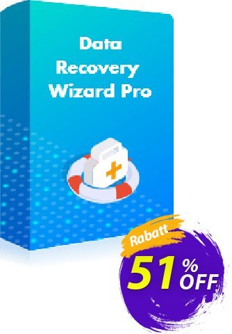 EaseUS Data Recovery Wizard Pro for MAC - Monthly  Gutschein World Backup Day Celebration Aktion: EaseUS Data Recovery Wizard Pro for MAC  promotion discount