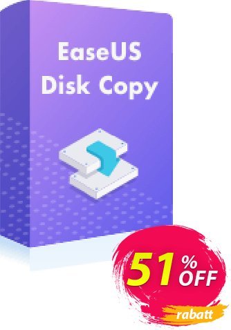 EaseUS Disk Copy Pro (2-Year) discount coupon World Backup Day Celebration - Wonderful promotions code of EaseUS Disk Copy Pro (2-Year), tested & approved