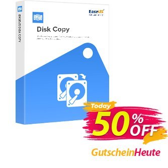 EaseUS Disk Copy Technician (Lifetime) discount coupon World Backup Day Celebration - Wonderful promotions code of EaseUS Disk Copy Technician Lifetime, tested in January 2024