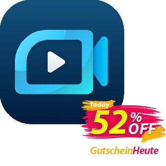 EaseUS RecExperts for Mac Gutschein World Backup Day Celebration Aktion: Wonderful promotions code of EaseUS RecExperts for Mac, tested & approved