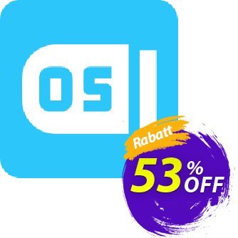 EaseUS OS2Go Gutschein World Backup Day Celebration Aktion: Wonderful promotions code of EaseUS OS2Go, tested & approved