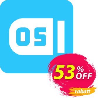 EaseUS OS2Go Yearly Subscription Coupon, discount World Backup Day Celebration. Promotion: Wonderful promotions code of EaseUS OS2Go Yearly Subscription, tested & approved