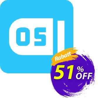 EaseUS OS2Go Lifetime Gutschein World Backup Day Celebration Aktion: Wonderful promotions code of EaseUS OS2Go Lifetime, tested & approved