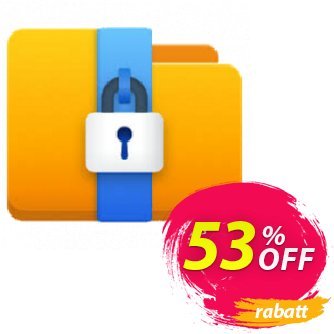EaseUS LockMyFile discount coupon World Backup Day Celebration - Wonderful promotions code of EaseUS LockMyFile, tested & approved