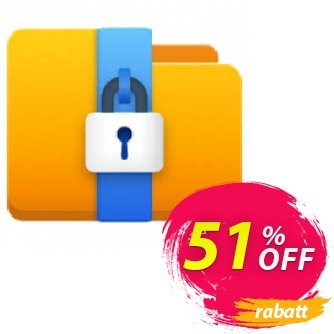 EaseUS LockMyFile Yearly Subscription discount coupon World Backup Day Celebration - Wonderful promotions code of EaseUS LockMyFile Monthly Subscription, tested & approved