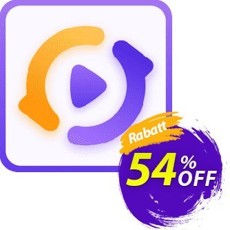 EaseUS Video Converter discount coupon World Backup Day Celebration - Wonderful promotions code of EaseUS Video Converter, tested & approved