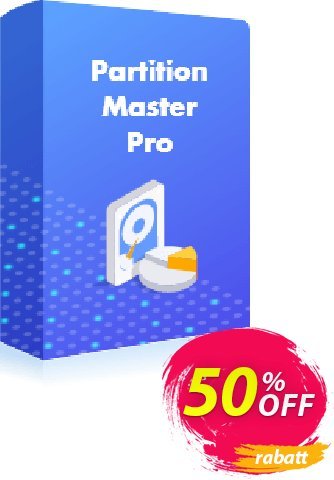 EaseUS Partition Master Server Lifetime Coupon, discount World Backup Day Celebration. Promotion: Wonderful promotions code of EaseUS Partition Master Server Lifetime, tested & approved