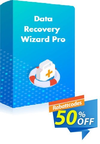 Bundle: EaseUS Data Recovery Wizard Pro + Todo Backup Home + Partition Master Pro Lifetime Upgrades discount coupon World Backup Day Celebration - Wonderful promotions code of Bundle: EaseUS Data Recovery Wizard Pro + Todo Backup Home + Partition Master Pro Lifetime Upgrades, tested & approved