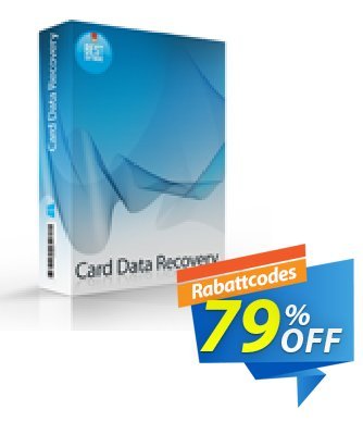 7thShare Card Data Recovery discount coupon 60% discount7thShare Card Data Recovery - 