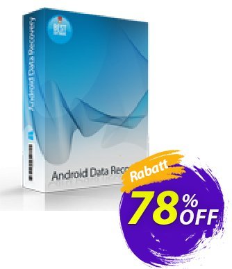 7thShare Android Data Recovery Gutschein 60% discount7thShare Android Data Recovery Aktion: 