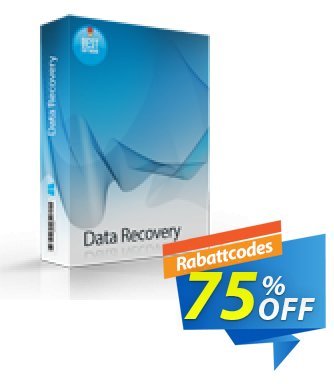 7thShare Data Recovery discount coupon 60% discount7thShare Data Recovery - 