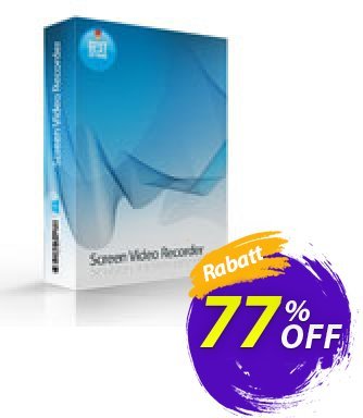 7thShare Screen Video Recorder Gutschein 60% discount7thShare Screen Video Recorder Aktion: 75% Off for All Products