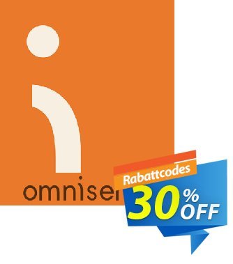 Omnisend STANDARD Gutschein 25% OFF Omnisend STANDARD, verified Aktion: Hottest deals code of Omnisend STANDARD, tested & approved