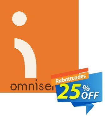 Omnisend PRO Gutschein 25% OFF Omnisend PRO, verified Aktion: Hottest deals code of Omnisend PRO, tested & approved