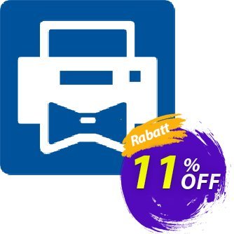 Print Conductor discount coupon 11% OFF Print Conductor, verified - Special offer code of Print Conductor, tested & approved