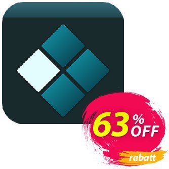 Cisdem Window Manager discount coupon Cisdem WindowManager for Mac - Single License amazing promo code 2024 - Promo code of Cisdem.com