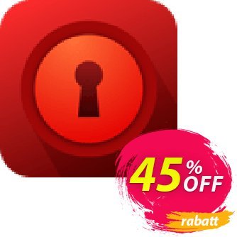 Cisdem PDF Password Remover discount coupon Discount from Cisdem Inc (53806) - Promo code of Cisdem.com