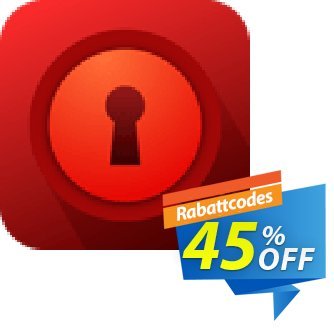 Cisdem PDF Password Remover for Mac discount coupon Discount from Cisdem Inc (53806) - Promo code of Cisdem.com