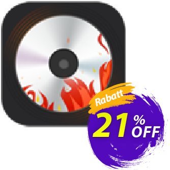 Cisdem DVD Burner for 2 Macs discount coupon Cisdem DVDBurner for Mac - 1 Year License for 2 Macs amazing offer code 2024 - amazing offer code of Cisdem DVDBurner for Mac - 1 Year License for 2 Macs 2024